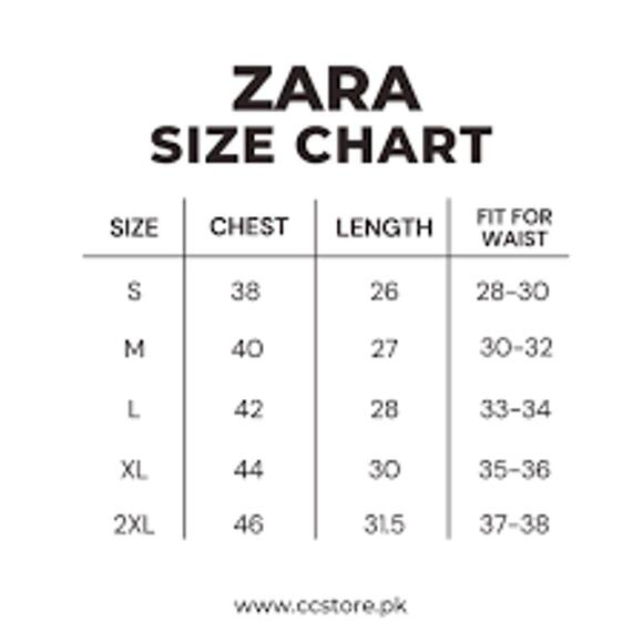 NWT ZARA GLEN 534 WOMEN'S BLACK & WHITE OPEN FRONT WOOL JACKET W/POCKETS LARGE - Picture 9 of 9